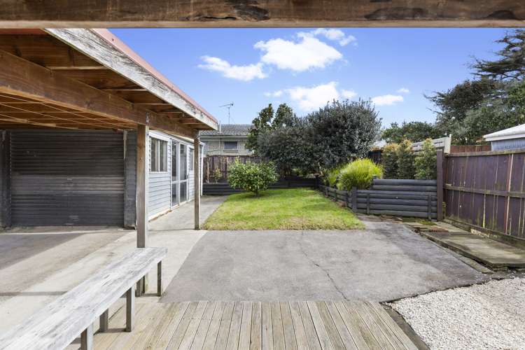 19a Bertrand Road Mount Wellington_6