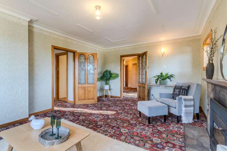 18a Oban Street Kaikorai_2