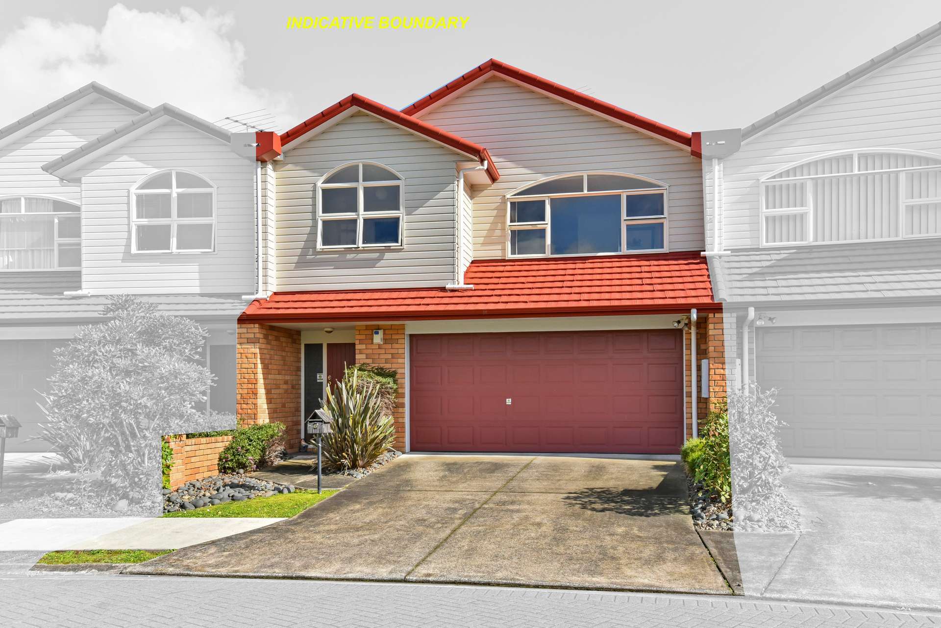 6 Lime Crescent Papakura_0