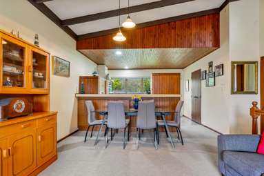 38B Clark Road_4