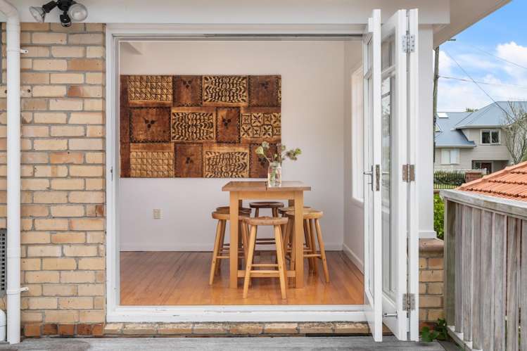 25 Goring Road Sandringham_10