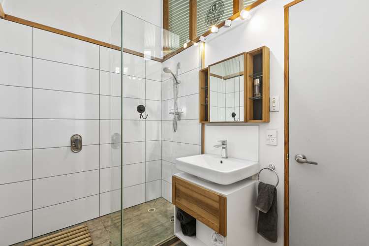 16 Rotoiti Street Maia_12