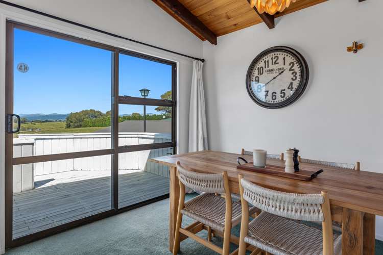 19 Paerata Ridge Road Waiotahe_14