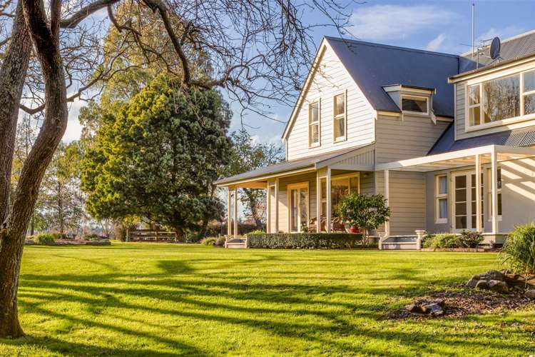 49 Fawcetts Road Ashley_24