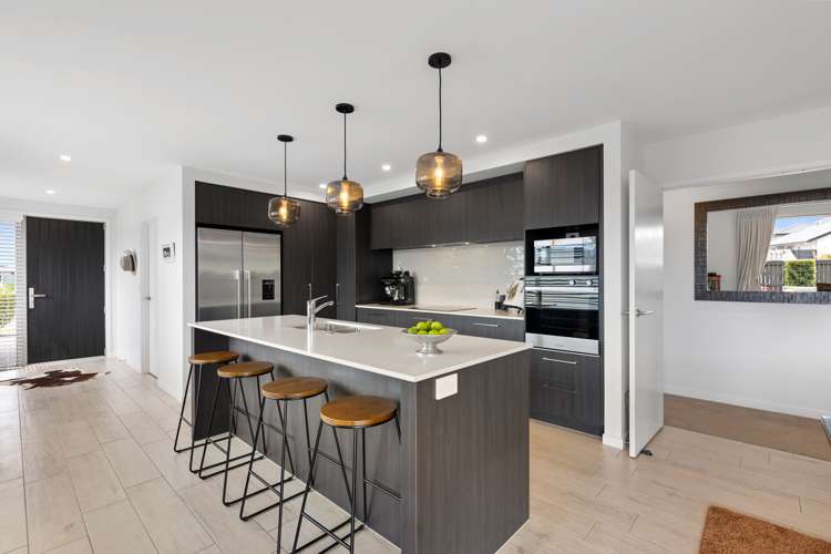 54 Penetaka Heights Pyes Pa_8