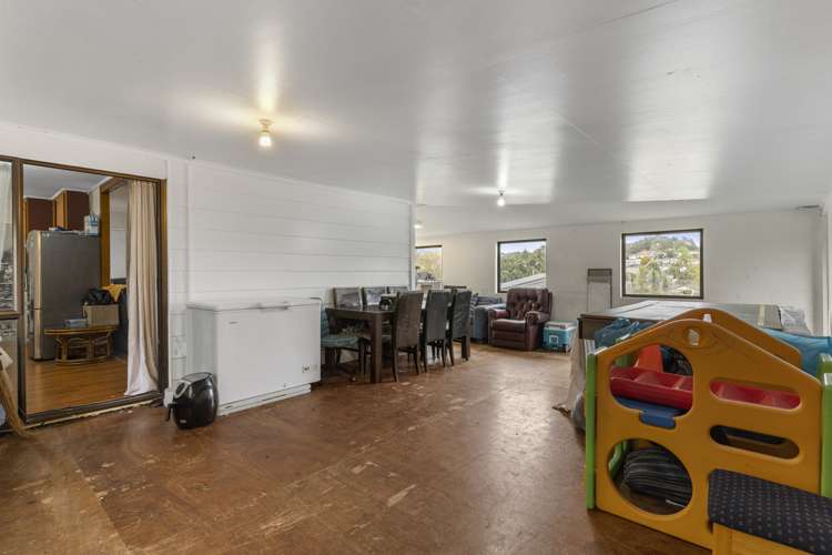 49 Sunvue Road Glen Eden_13