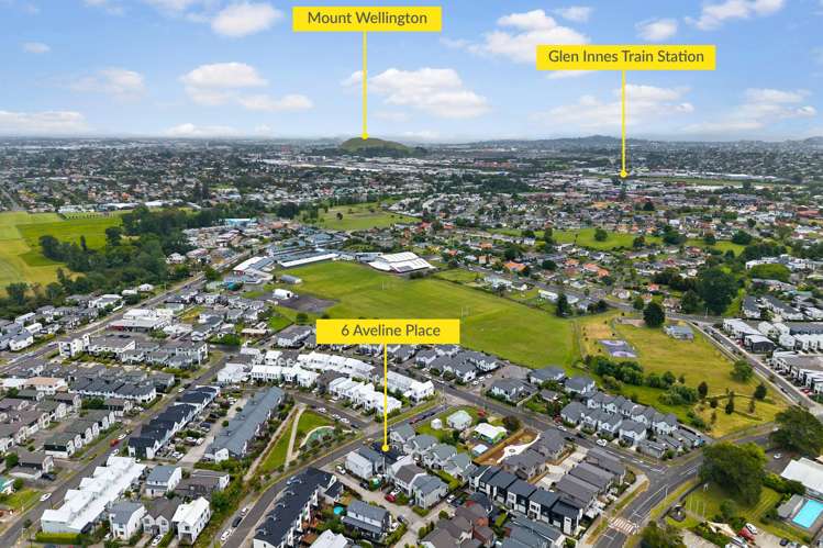 6 Aveline Place Glen Innes_22