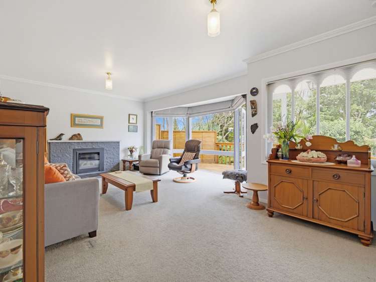 17 Byron Street Leamington_6