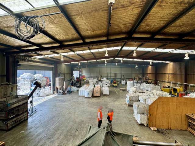 31 Valor Drive Kelvin Grove_1