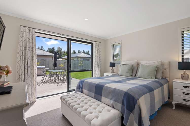 16 Memorial Crescent Methven_8