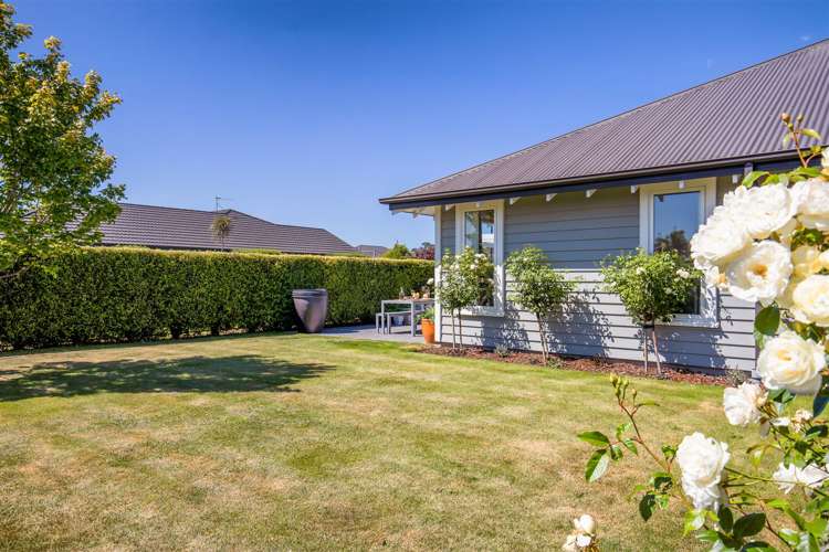 10 Kotuku Street Lincoln_22