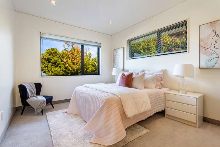 68 Cliff View Drive Green Bay_12