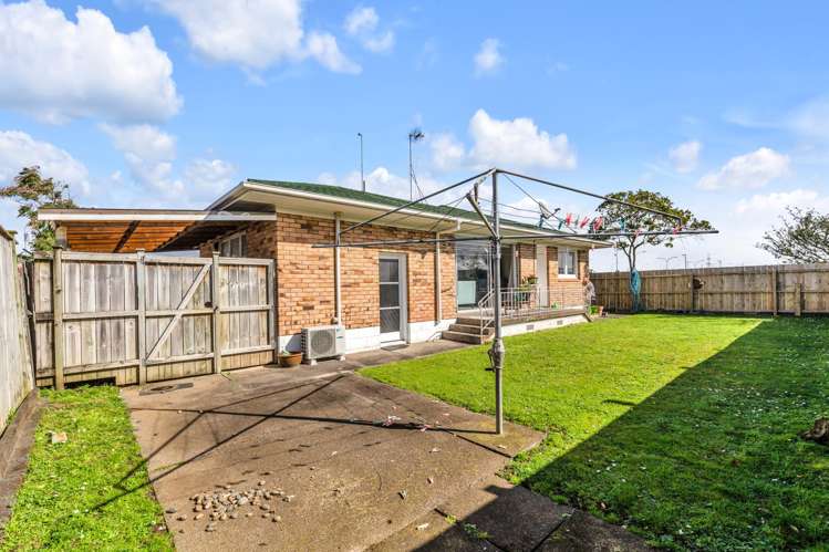 2/90 Pakuranga Road Pakuranga_2