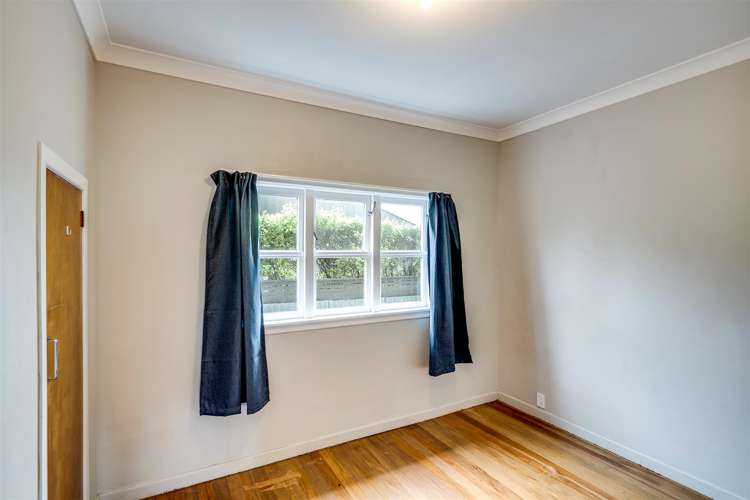 1004a Saint Aubyn Street West Saint Leonards_20