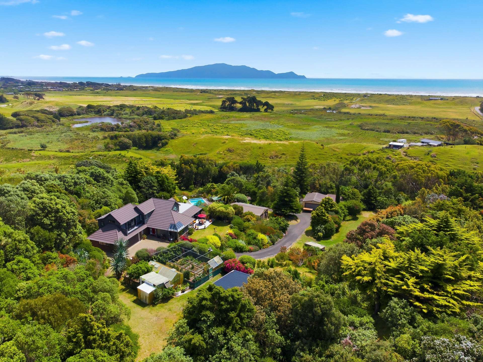 229 Te Hapua Road Te Horo_0