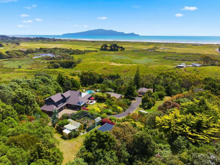 229 Te Hapua Road_0