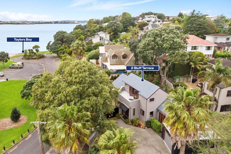 2 Bluff Terrace Hillsborough_22