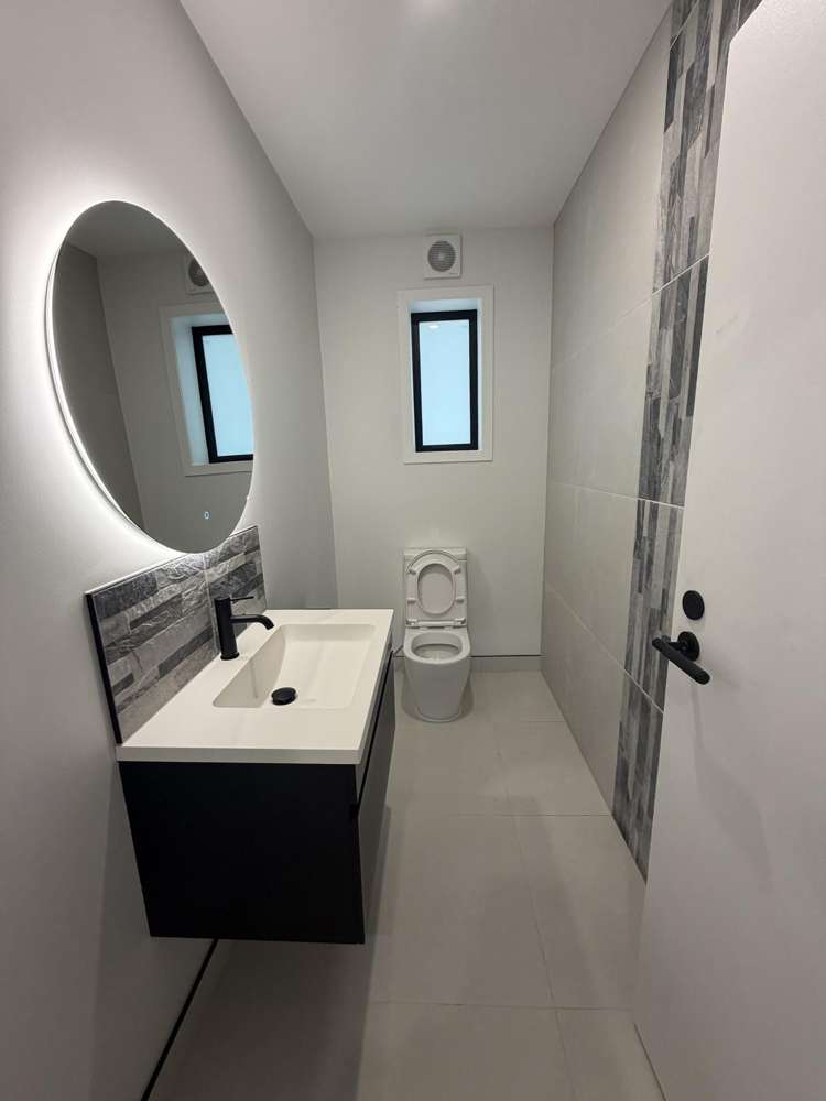 Address withheld Papatoetoe_9
