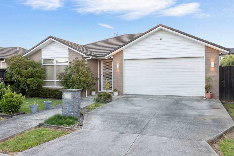 18 Wellfield Drive Papakura_22