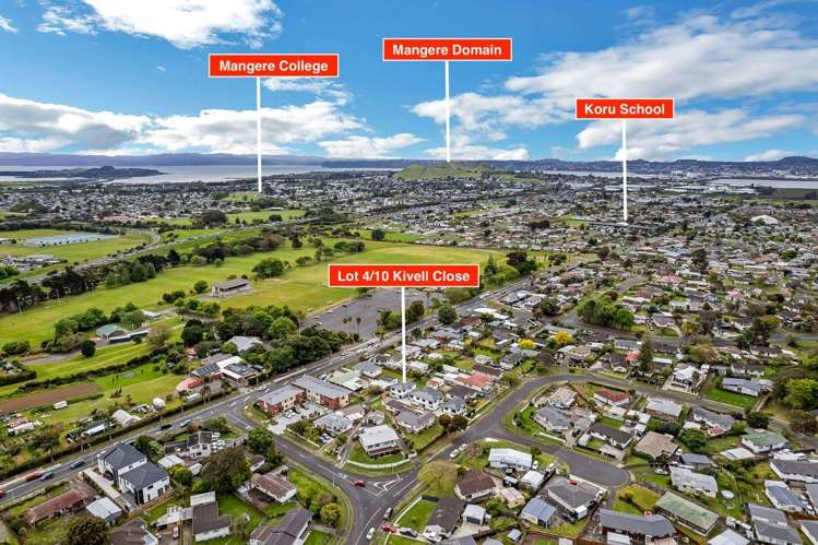 Lot 2-10 Kivell Close Mangere_10