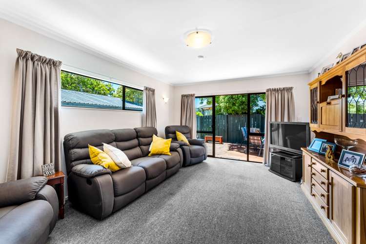 19 Topaz Street Birchville_15