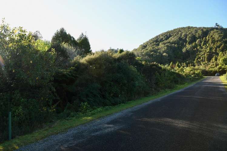 Lot 20 Sunset Heights Road Karamea_13