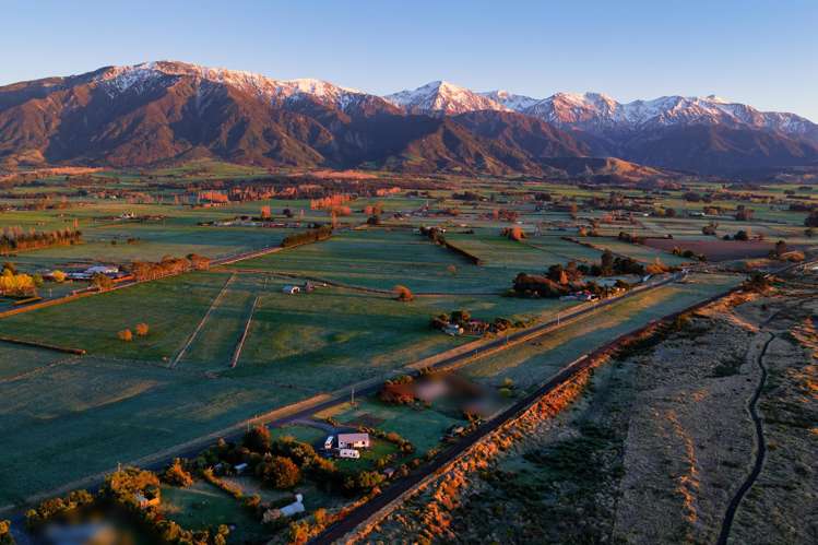 44 Old Beach Road Kaikoura_20