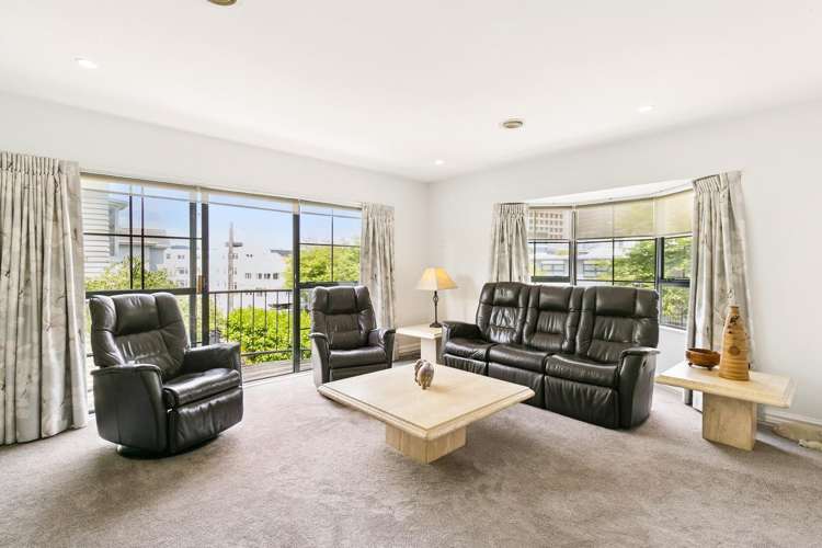 16a Hobson Street Thorndon_3