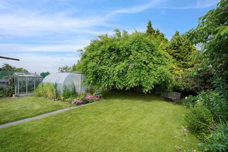 24 Mackenzie Street Winton_22