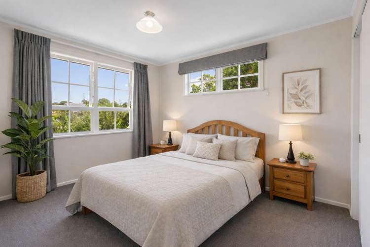 42 Tui Road Raumati Beach_10