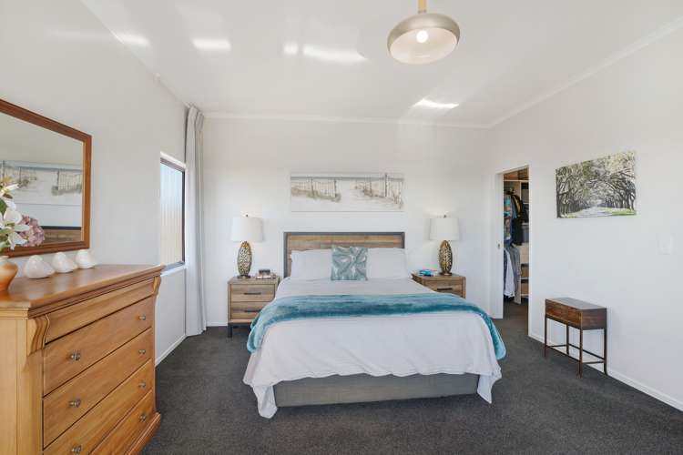 11 Island View Terrace Waikanae Beach_27