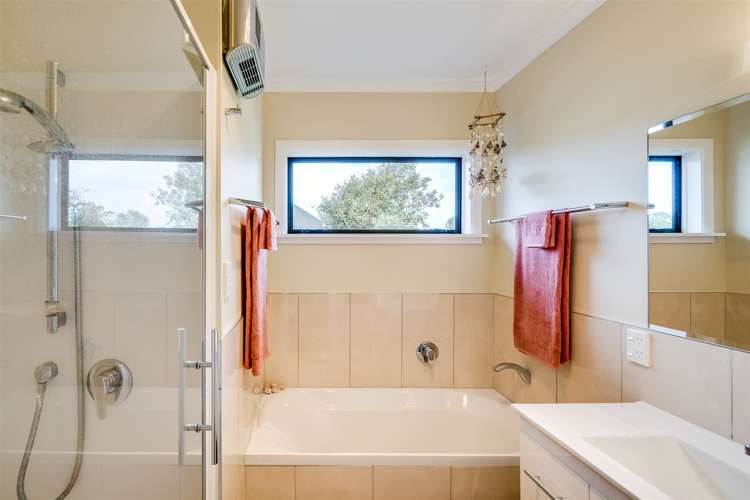 6 Fannin Street Bay View_10