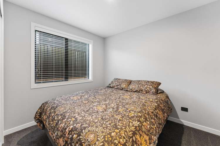 46A Logan Avenue Wharewaka_14