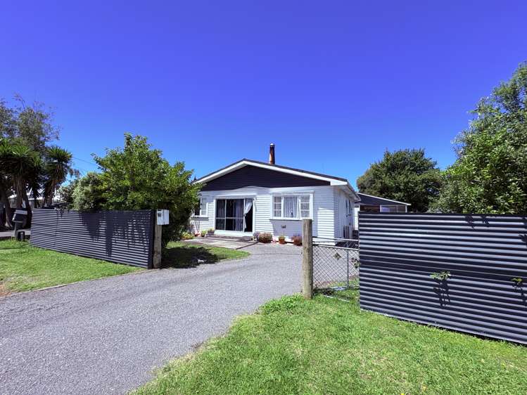 63 Mclean Street Wairoa_18