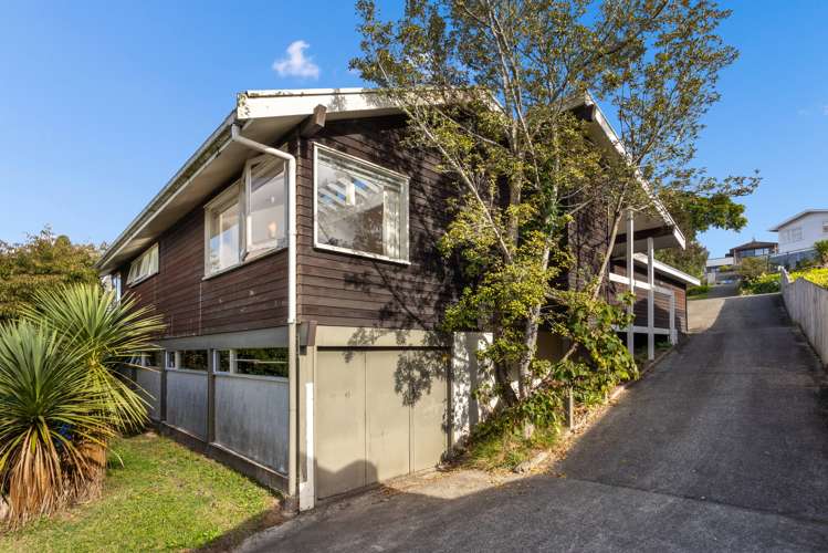 1/28 Martin Crescent Northcote_18