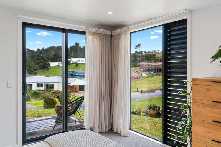 140 Estuary Drive Mangawhai Heads_20