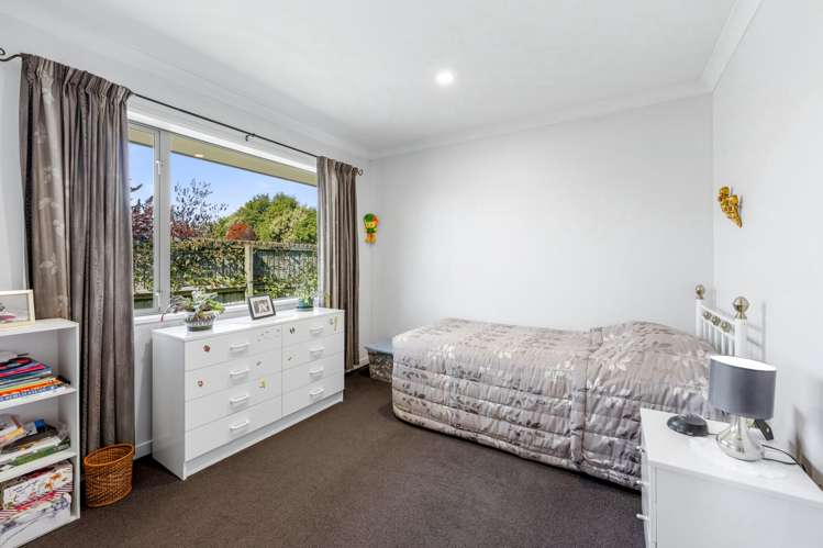 52 Lowes Road Rolleston_14