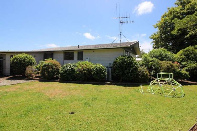 15 Wilson Street Bulls_34