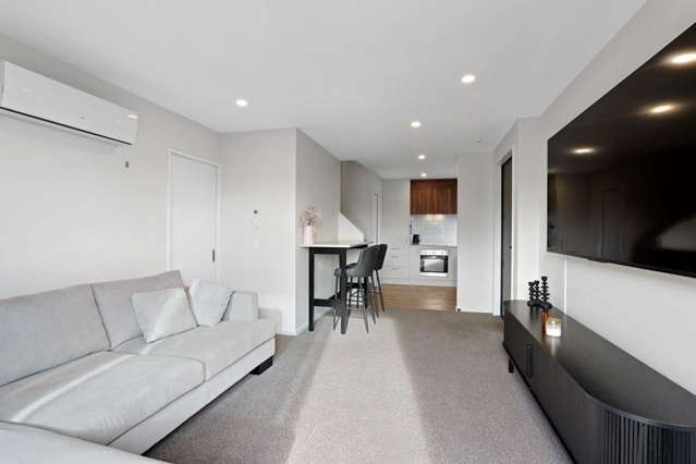 16A Champion St Saint Albans_3