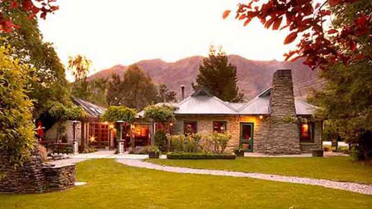 9/2 Powder Tce Arthurs Point_8