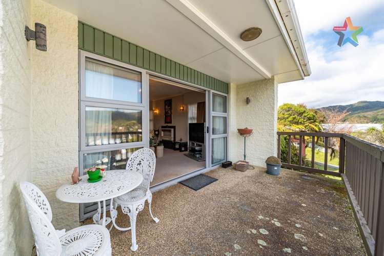 18 Mimihau Grove Wainuiomata_21