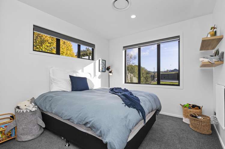 730 Back Miranda Road Miranda_8