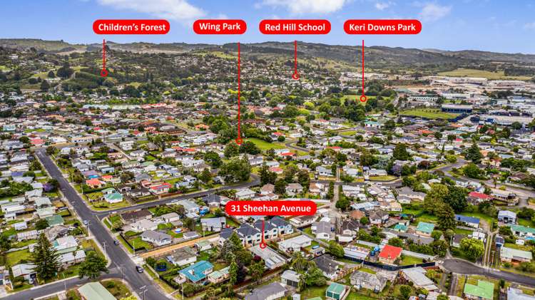 31 Sheehan Avenue Papakura_15