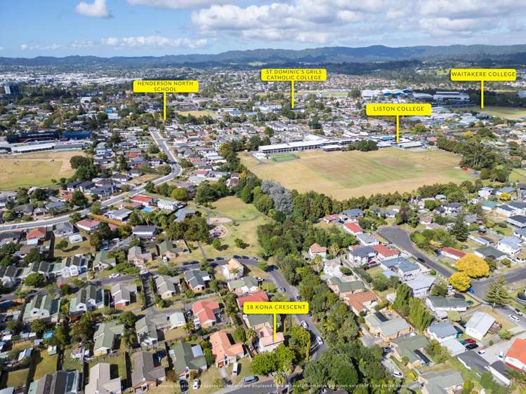 18 Kona Crescent Henderson_20