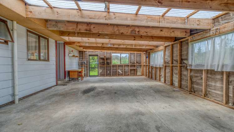 5898 State Highway 10 Awanui_21