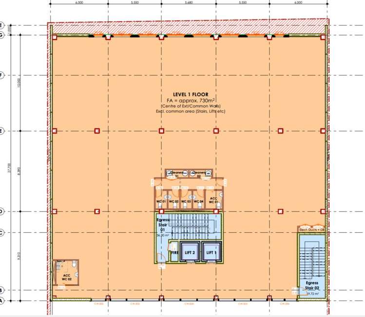 5 Dent Street Whangarei Central_3