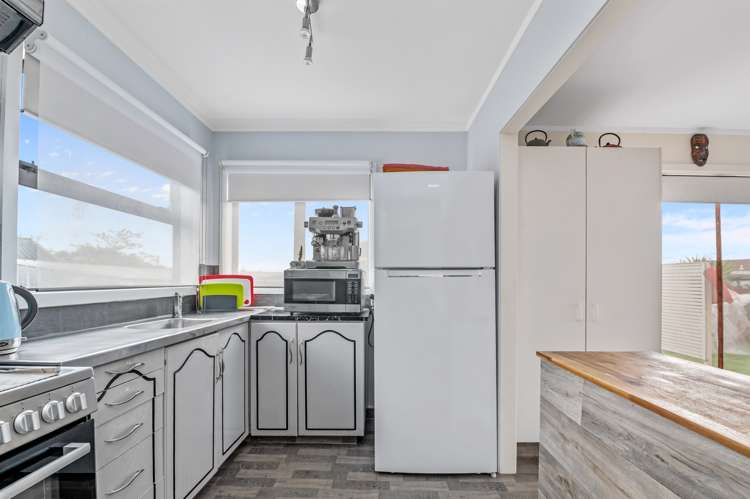 44a Pohutukawa Drive Owhata_5