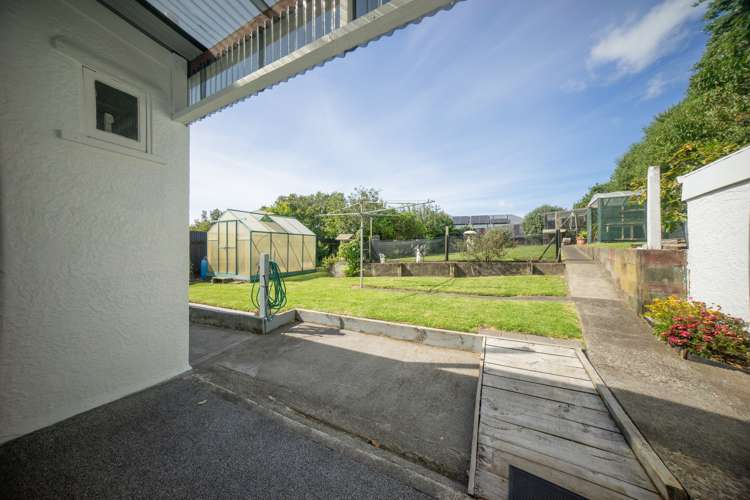 47 Mangorei Road Strandon_11