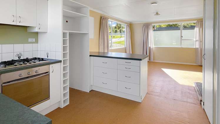 12 Tay Street Naseby_9