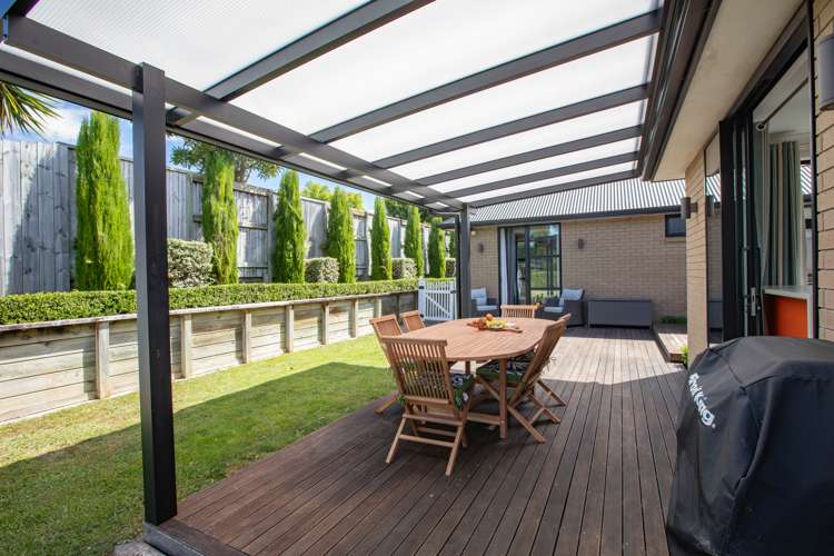 4 Cooper Crescent Morrinsville_25